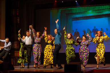 ���������������� ������� ����������� �������