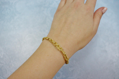 ������-����� ��������� �� ��������� (�������)�