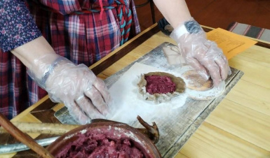 �������� ������� � ������-������� ��������-���� ������ ���� �������