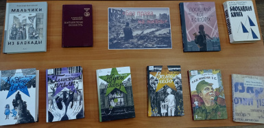 ��������-������� ���� ����� �� ������