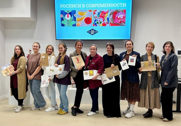 � ������� ������� ������� ����������� ���������� �����: ���������