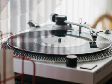 ������� �Daft Punk: ������, ������� ������ �����