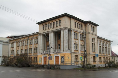 c-03