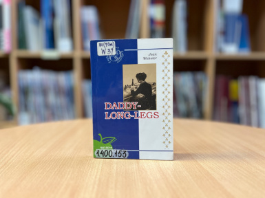 ���� ����������� �English for Bookworms�