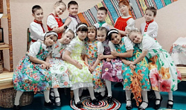 ���������� �������