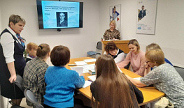 ���������������� ���� ���� �����