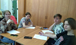 �����������-�������������� ��������� �� ��-��, �����!�