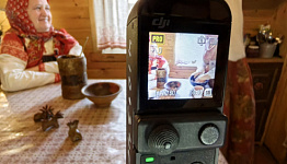 ���� ������� ��������. ������ ���������� ��������� ��������� ��������