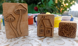 ������-����� �� �������� ������� �� ����� � ������� ���������� ����� �����