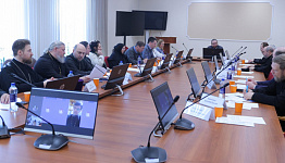 ������� ���������� �������� ����������� �������� �������� � ������������� �������