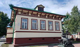 b05-01