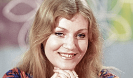 ������� ����� ������. ��������� ������� �������� �������