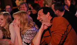 ��������� ��������