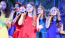 ������� ������-���