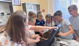 ��������� ���� ��� ����