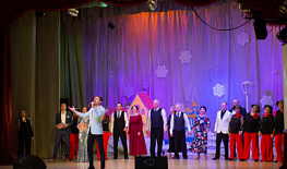 ������� ���������� ��������� �������� ������