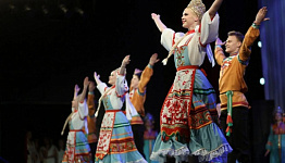 � ������� �������� �������: � ������������� ������ ����� ��������� ������� ���������� �������