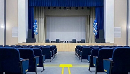 ����� 15 ��� ������ ������� ���� �������� ������� �� ���������� �����������-����������� ����