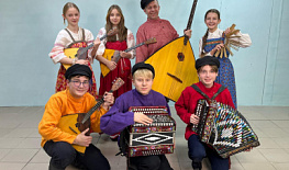 ������� �������� ������������