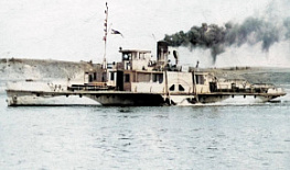 b05-01