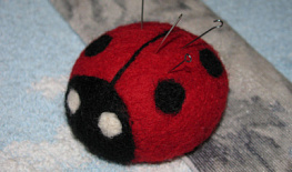 ������-����� ������ �������-���������