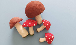 ��������� ������� �����. ����������� �����