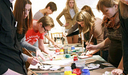 ���������� ���������� �� ���� ���������