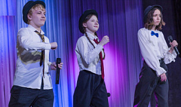 ��������� ���������� ����