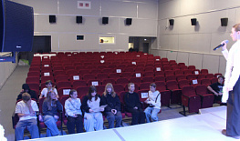 ����-����� �� � ��������