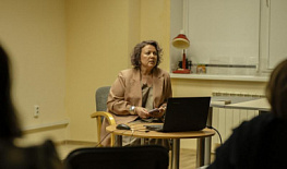 ������� ��� ���, ���� � �� �������