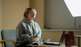 ������ ���������� �������� ������� ��������