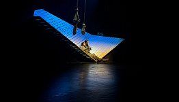 ������������� ����� ����� ���������� � ������ ��������� � ����� ���