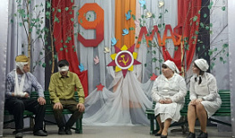 b05-01
