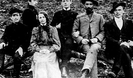 ������������ ��������. �� ������� ������������ ������ ������������� ��������