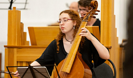 ������� �������� � �������� ������������ �������. �������� ��� � ������� ���������