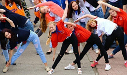 ��������� �� �������� ���� �������� ����