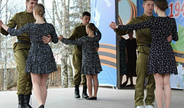 ���� ������� � ������ ������� ������