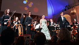 ��������� ���������� ��������� ���������� ���������