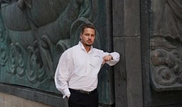 ������� �������� �� ��...�