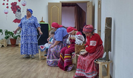 ����������� ��������� ������������ ���������