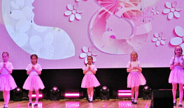 ���������� ��������� ��������� �������� � ��������