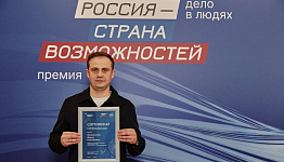 ������ ������������ ����� ���������� ���� ���������� �������� �� ��������� ������ ������� � ������ ������������