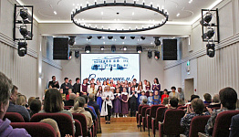 � ��������� ����� ������������ ������� ��������� ������� ����� �������� �11