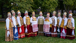 ������������� ������� ����� ���������� ������� �� ������������� �������� �������� ������� ������ ��������. ������