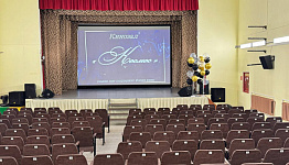 � ������ �������� ����������� ������� �������