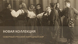 ���������� ��������� � ���������� ���� ��������� ���� ���������� � ��������� � �������� �������