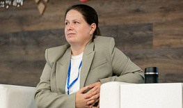 ������ ����� ��� �����? �������������� ���������� ��� ��������