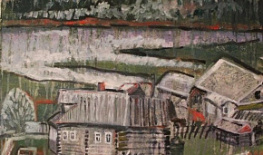 b05-01