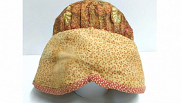 � �������� ������������� ����� ����� ����������� ��������� ��� ���������� ���������