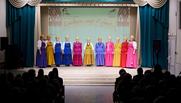 � ���������� ���������� ����������� �������� ����������� ����